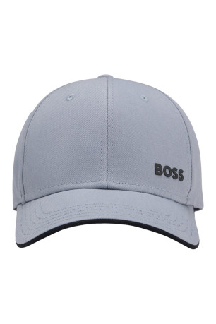 Casquette Homme Hugo boss