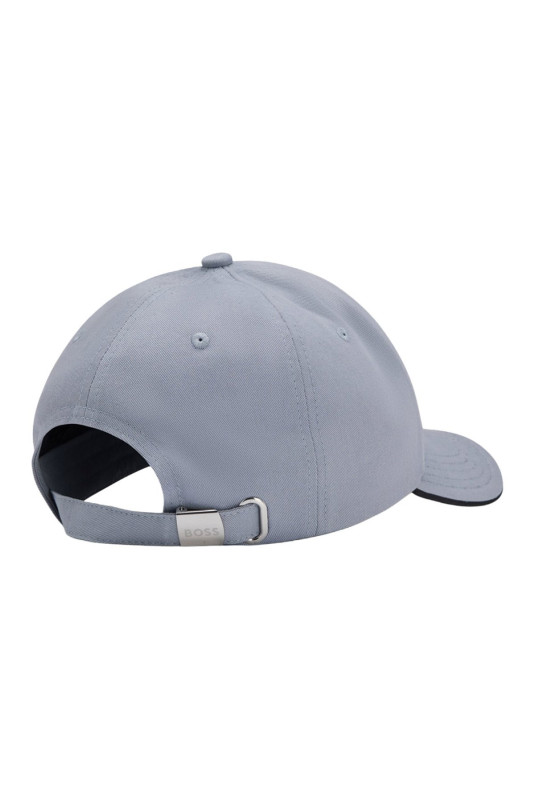 Casquette Homme Hugo boss