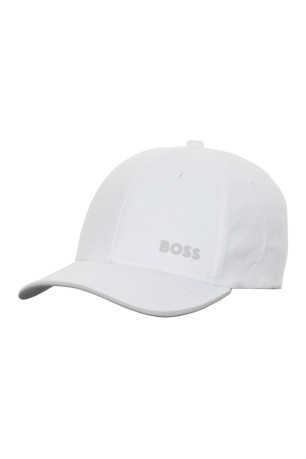 Casquette Homme Hugo boss
