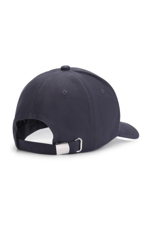 Casquette Homme Hugo boss