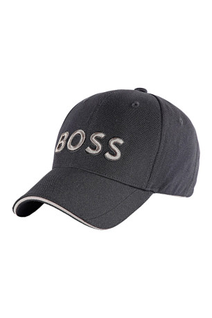 Casquette homme Hugo boss