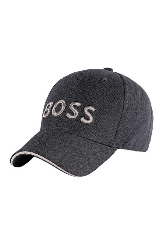 Casquette homme Hugo boss