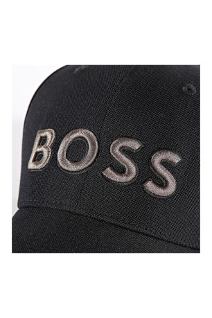 Casquette homme Hugo boss