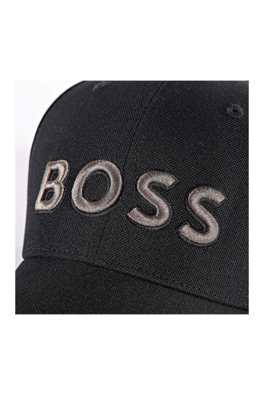 Casquette homme Hugo boss
