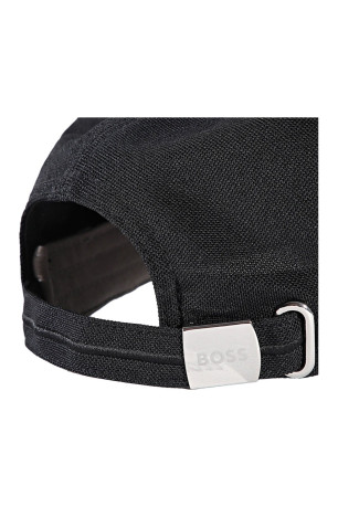 Casquette homme Hugo boss