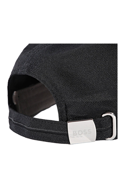 Casquette homme Hugo boss