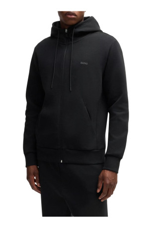 Sweat zippé ML Hugo boss
