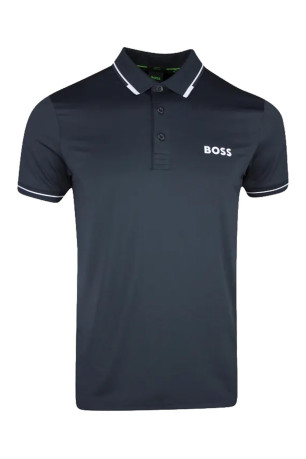 Polo MC Hugo boss