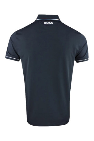 Polo MC Hugo boss