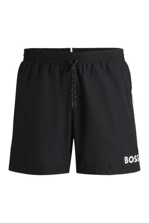Short de bain homme Hugo boss
