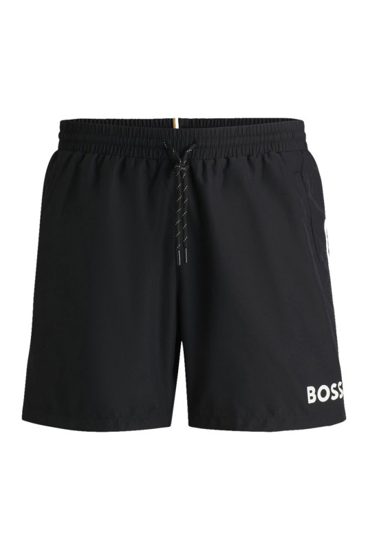 Short de bain homme Hugo boss