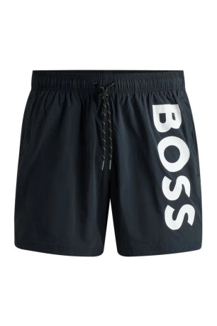 Short homme Hugo boss