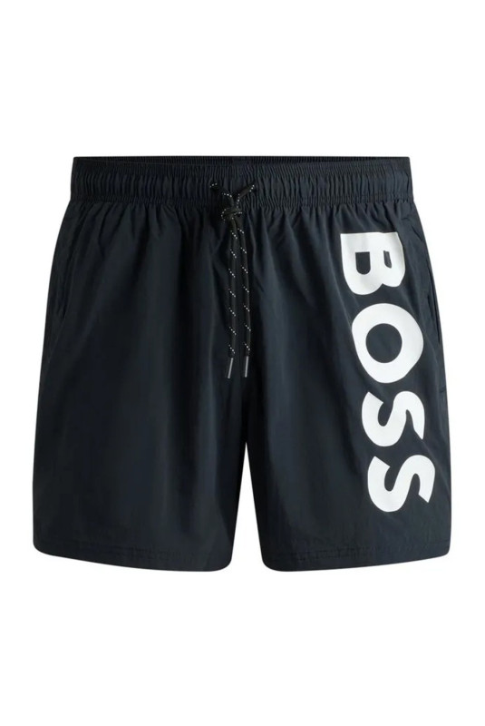 Short homme Hugo boss