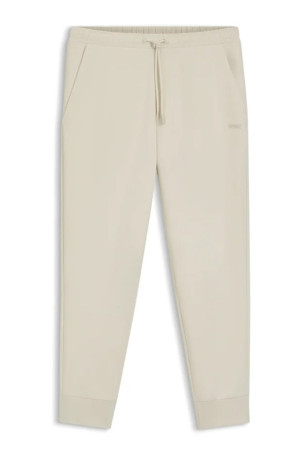 Pantalon de survêtement Homme Hugo boss