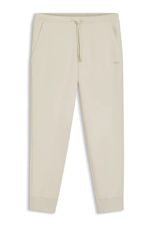Pantalon de survêtement Homme Hugo boss