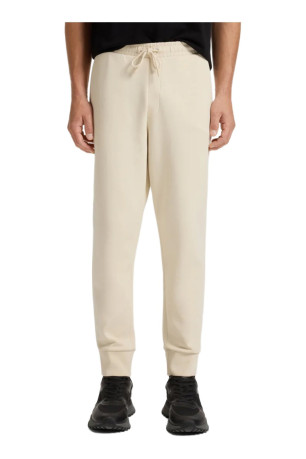 Pantalon de survêtement Homme Hugo boss