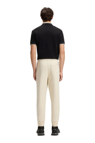 Pantalon de survêtement Homme Hugo boss