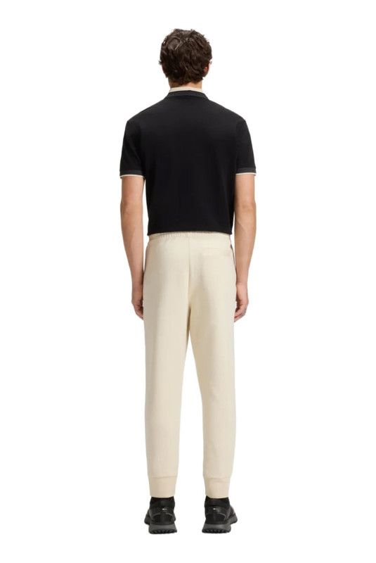 Pantalon de survêtement Homme Hugo boss