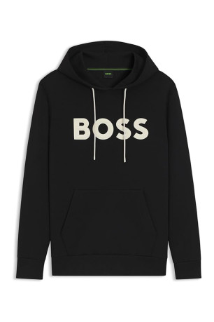Sweat à capuche ML Hugo boss
