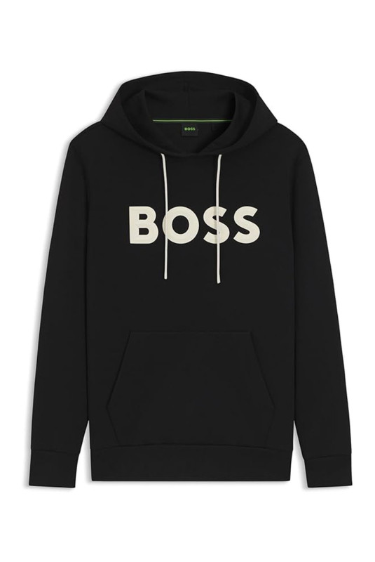 Sweat à capuche ML Hugo boss