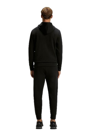 Sweat à capuche ML Hugo boss