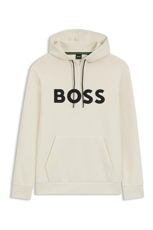 Sweat à capuche ML Hugo boss