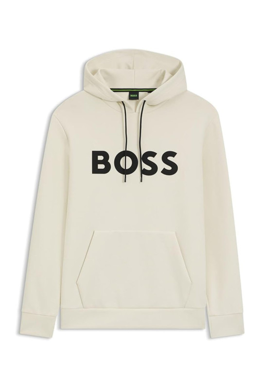 Sweat à capuche ML Hugo boss
