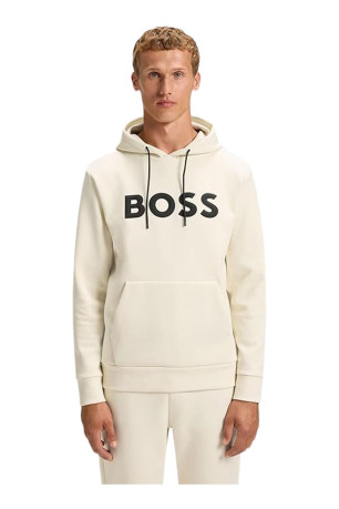 Sweat à capuche ML Hugo boss