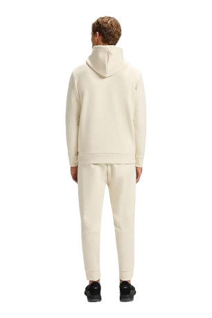 Sweat à capuche ML Hugo boss