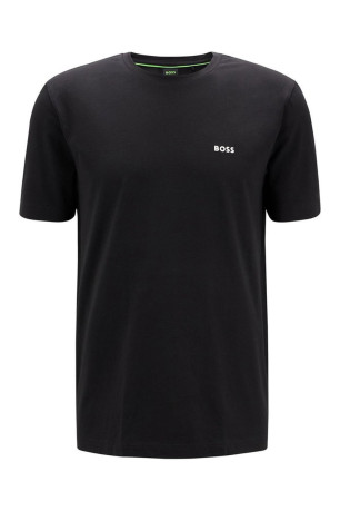 T-shirt MC lot de 2 Hugo boss