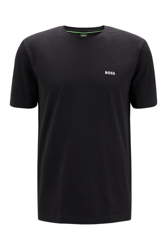 T-shirt MC lot de 2 Hugo boss