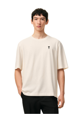 T-shirt Place des Victoires MC Ami paris
