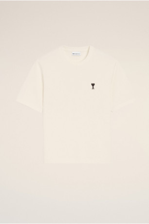 T-shirt Place des Victoires MC Ami paris
