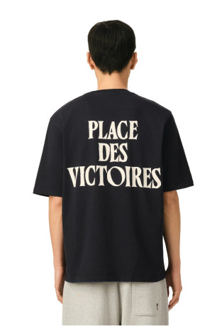T-shirt Place des victoires MC Ami paris