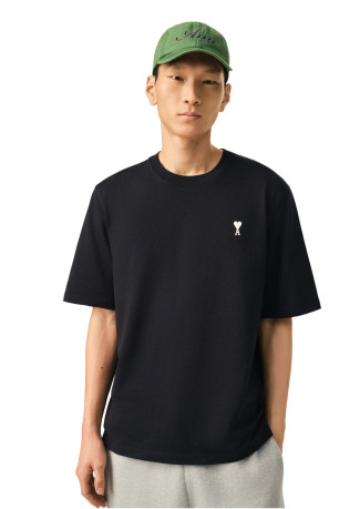 T-shirt Place des victoires MC Ami paris