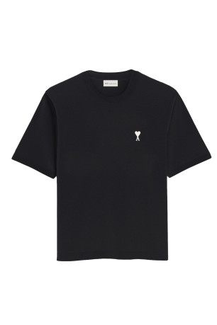 T-shirt Place des victoires MC Ami paris