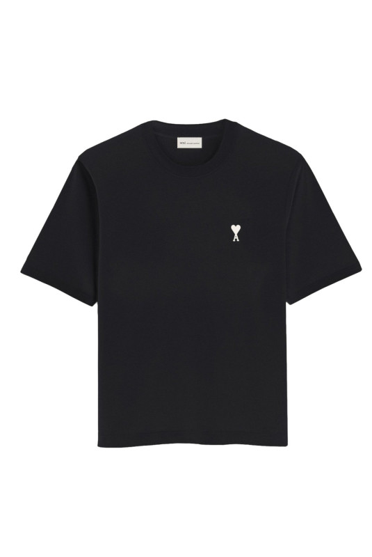 T-shirt Place des victoires MC Ami paris