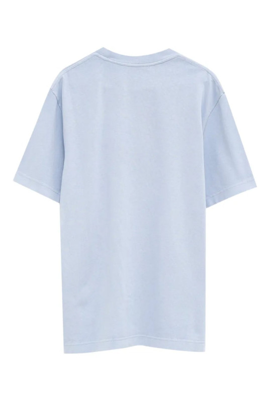 T-shirt Pigmento MC Jacquemus