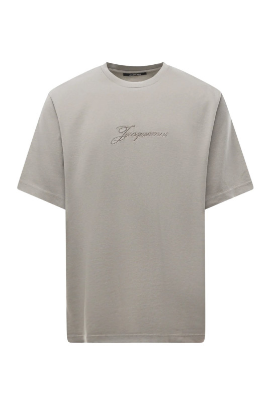 T-shirt Pigmento MC Ami paris