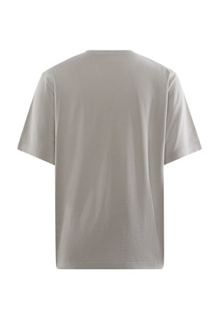 T-shirt Pigmento MC Ami paris