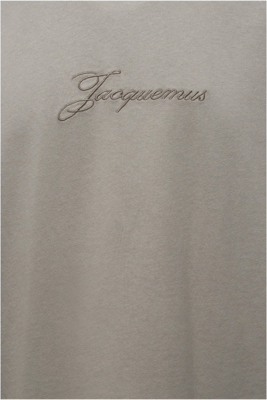 T-shirt Pigmento MC Ami paris