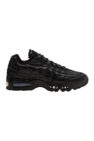 Baskets Air Max 95 QS Big Bubble Nike
