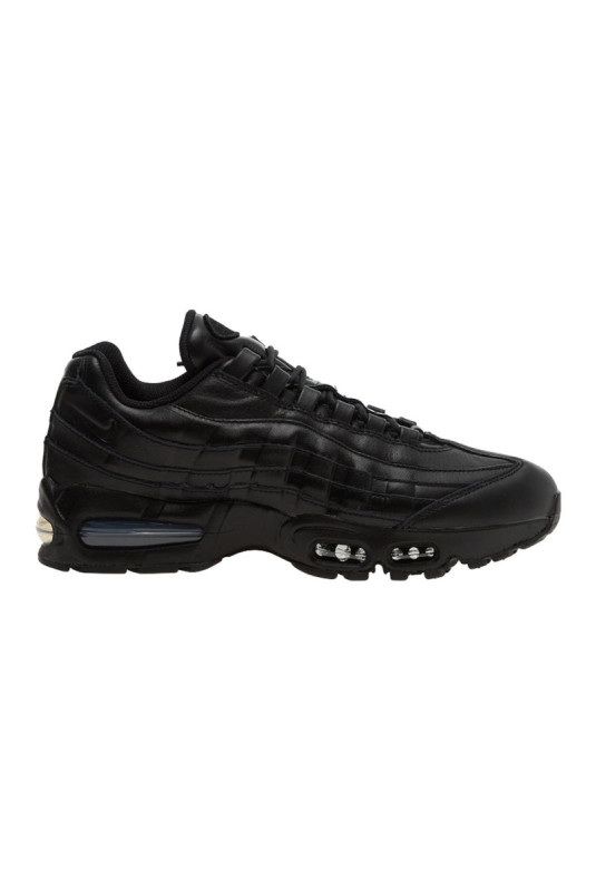 Baskets Air Max 95 QS Big Bubble Nike