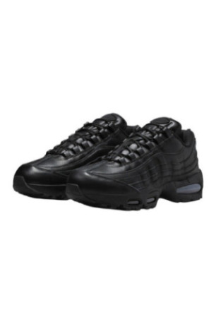 Baskets Air Max 95 QS Big Bubble Nike
