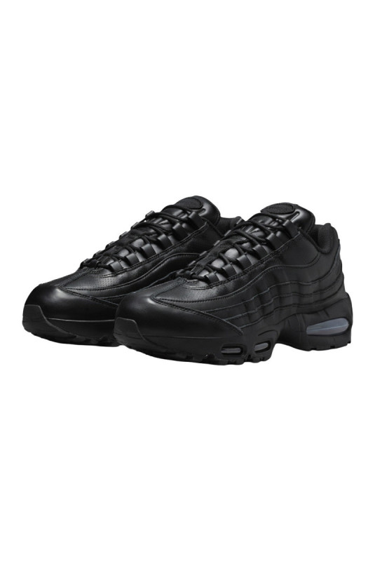 Baskets Air Max 95 QS Big Bubble Nike