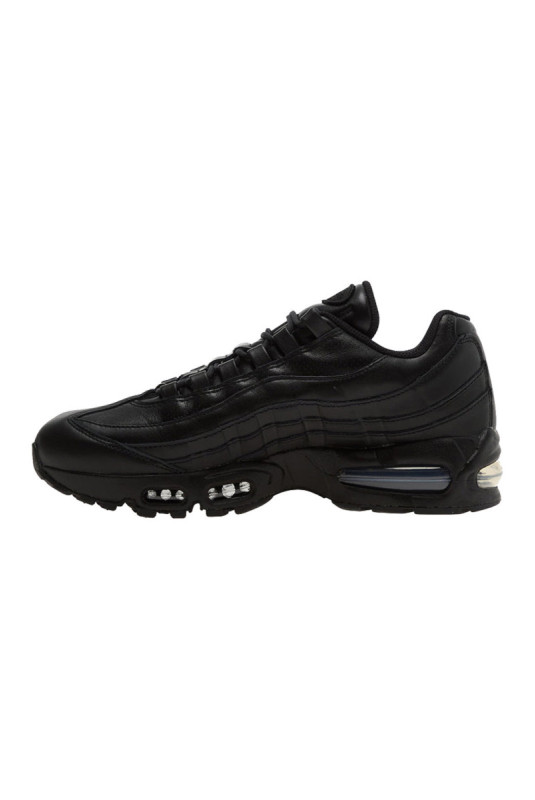Baskets Air Max 95 QS Big Bubble Nike