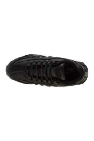Baskets Air Max 95 QS Big Bubble Nike