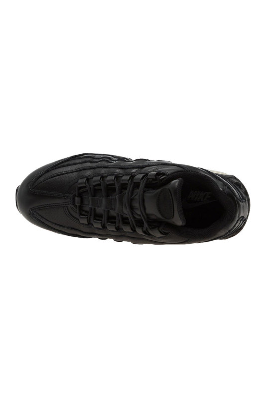 Baskets Air Max 95 QS Big Bubble Nike