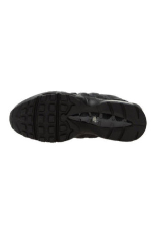 Baskets Air Max 95 QS Big Bubble Nike