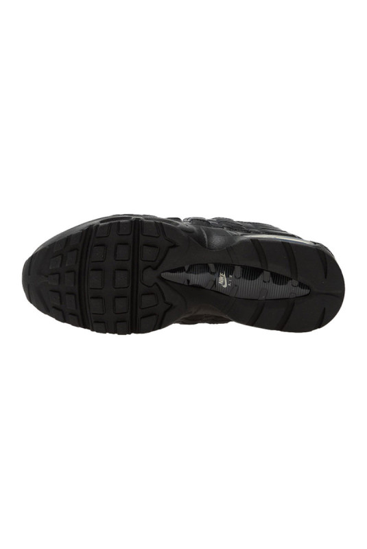 Baskets Air Max 95 QS Big Bubble Nike